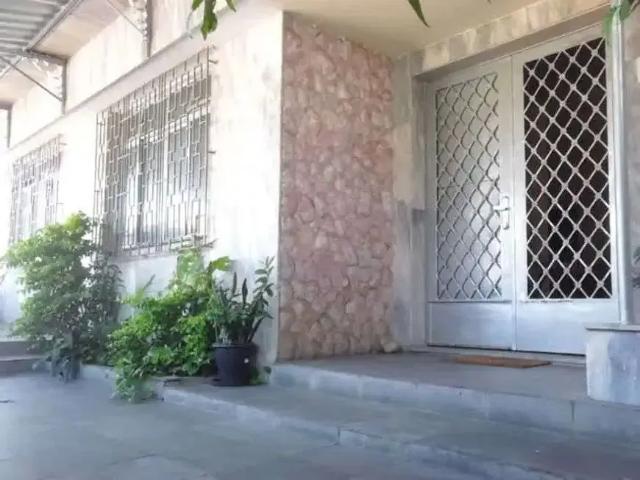Ponto Comercial venda em Região Geográfica Imediata do Rio de Janeiro, Região Metropolitana do Rio de Janeiro
