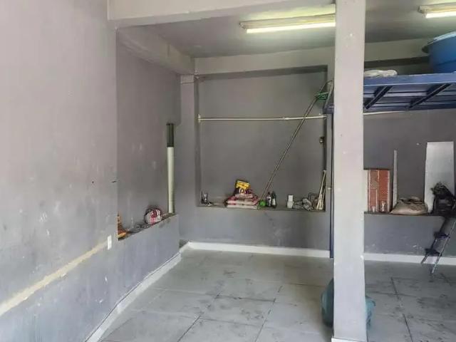 Ponto Comercial venda em Região Geográfica Imediata do Rio de Janeiro, Região Metropolitana do Rio de Janeiro