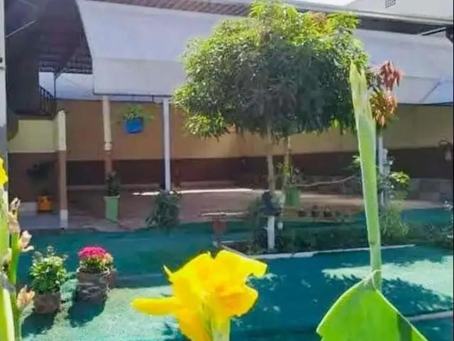 Ponto Comercial venda em Imbariê, Duque de Caxias