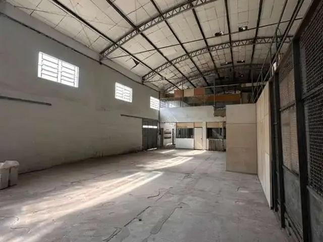 Ponto Comercial venda em Região Geográfica Imediata do Rio de Janeiro, Região Metropolitana do Rio de Janeiro