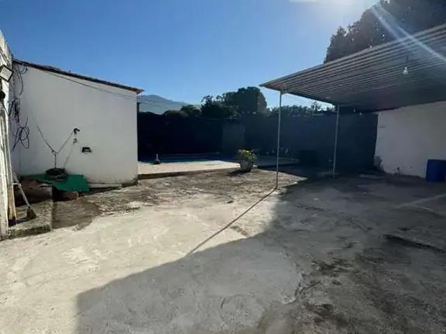 Ponto Comercial venda em Região Geográfica Imediata do Rio de Janeiro, Região Metropolitana do Rio de Janeiro