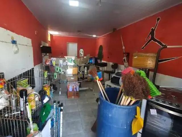 Ponto Comercial venda em Região Geográfica Imediata do Rio de Janeiro, Região Metropolitana do Rio de Janeiro