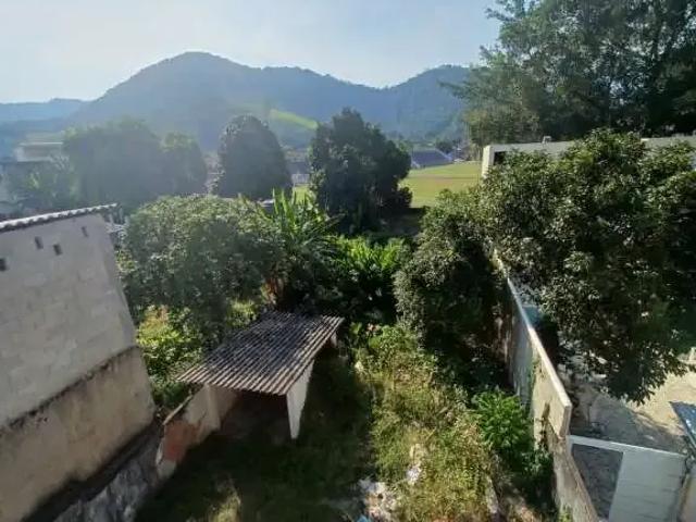Ponto Comercial venda em Região Geográfica Imediata do Rio de Janeiro, Região Metropolitana do Rio de Janeiro