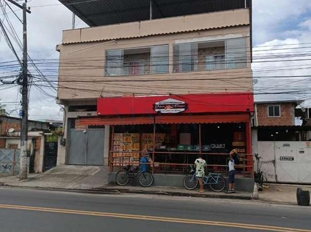 Ponto Comercial venda em Região Geográfica Imediata do Rio de Janeiro, Região Metropolitana do Rio de Janeiro