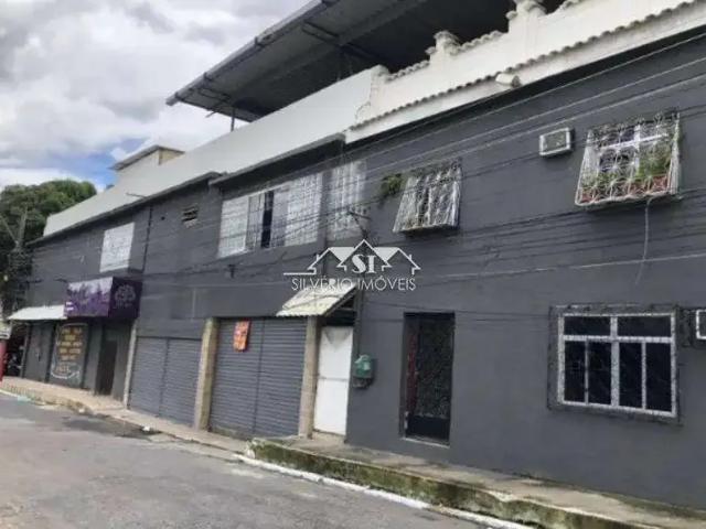 Ponto Comercial venda em Região Geográfica Imediata do Rio de Janeiro, Região Metropolitana do Rio de Janeiro