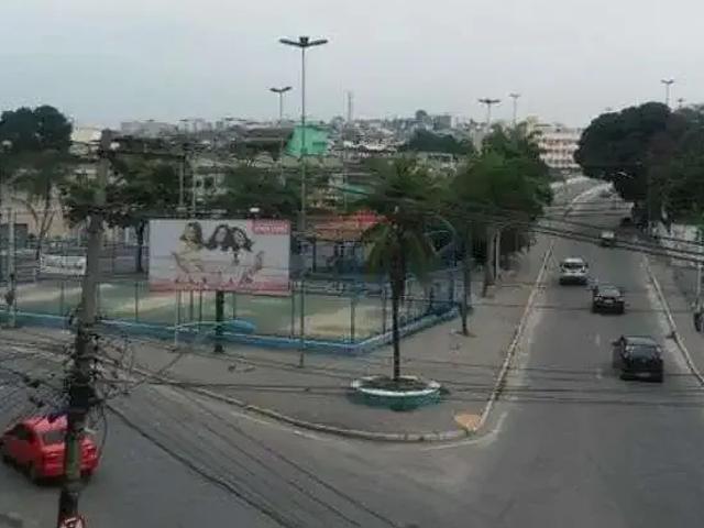 Ponto Comercial venda em Região Geográfica Imediata do Rio de Janeiro, Região Metropolitana do Rio de Janeiro