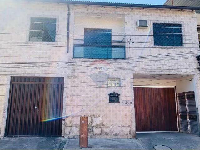 Ponto Comercial venda em Jardim Leal, Duque de Caxias