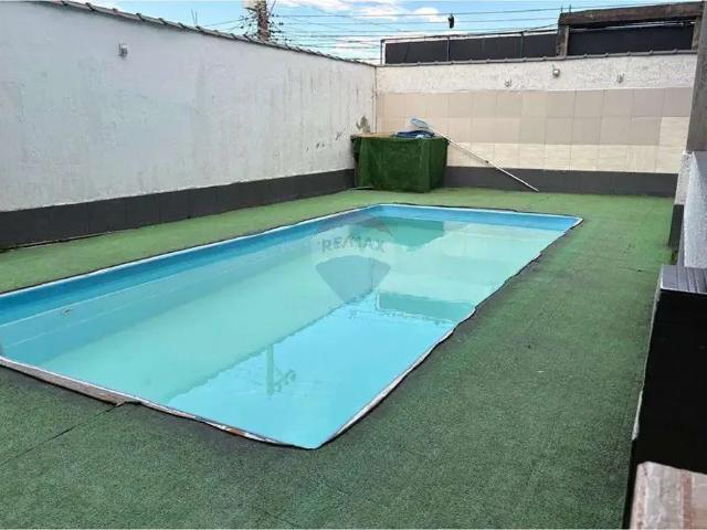Ponto Comercial venda em Vila Rosario, Duque de Caxias