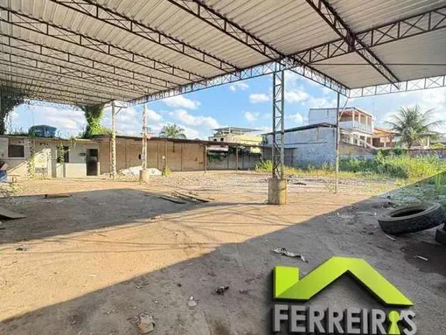 Ponto Comercial venda em Região Geográfica Imediata do Rio de Janeiro, Região Metropolitana do Rio de Janeiro
