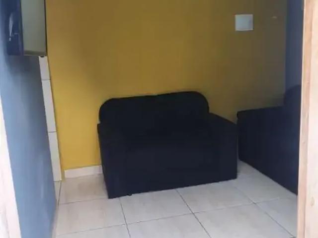 Ponto Comercial venda em Região Geográfica Imediata do Rio de Janeiro, Região Metropolitana do Rio de Janeiro