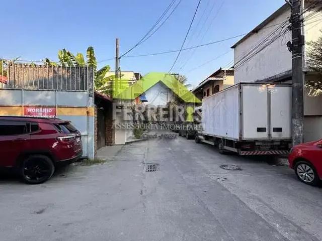 Ponto Comercial venda em Região Geográfica Imediata do Rio de Janeiro, Região Metropolitana do Rio de Janeiro