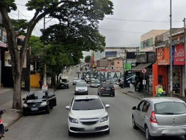 Ponto Comercial venda em Região Imediata de São Paulo, Região Metropolitana de São Paulo
