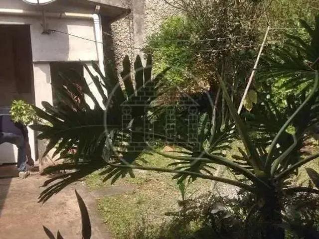 Ponto Comercial venda em Região Imediata de São Paulo, Região Metropolitana de São Paulo