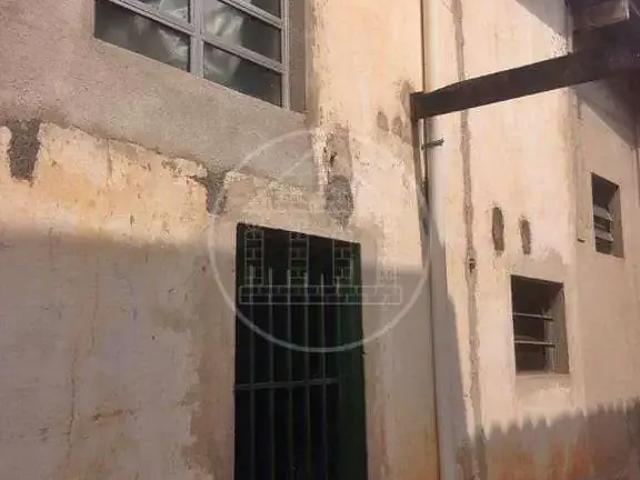 Ponto Comercial venda em Região Imediata de São Paulo, Região Metropolitana de São Paulo