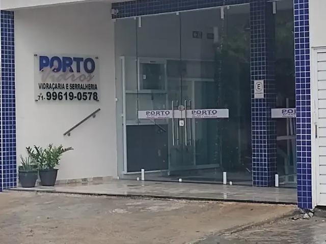Ponto Comercial venda em Região Geográfica Imediata de Alagoinhas, Entre Rios