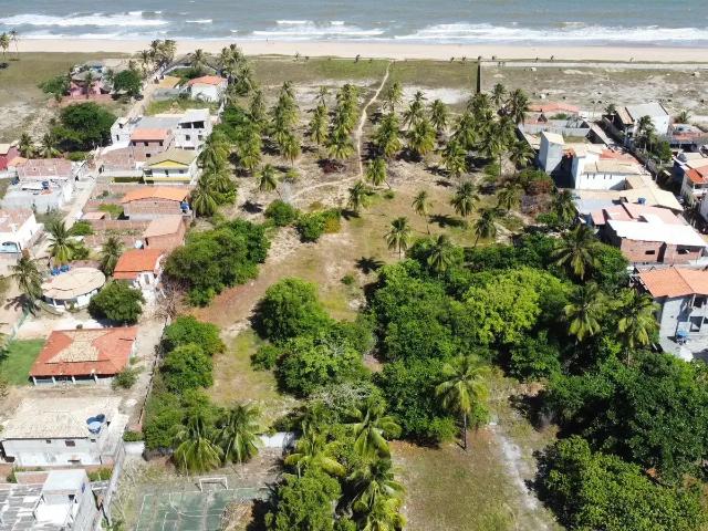 Ponto Comercial venda em Região Geográfica Imediata de Alagoinhas, Entre Rios