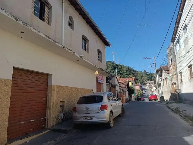 Ponto Comercial venda em Região Geográfica Imediata de Belo Horizonte, Região Metropolitana de Belo Horizonte