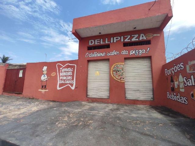 Ponto Comercial venda em Região Geográfica Imediata de Belo Horizonte, Região Metropolitana de Belo Horizonte