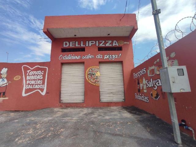 Ponto Comercial venda em Região Geográfica Imediata de Belo Horizonte, Região Metropolitana de Belo Horizonte