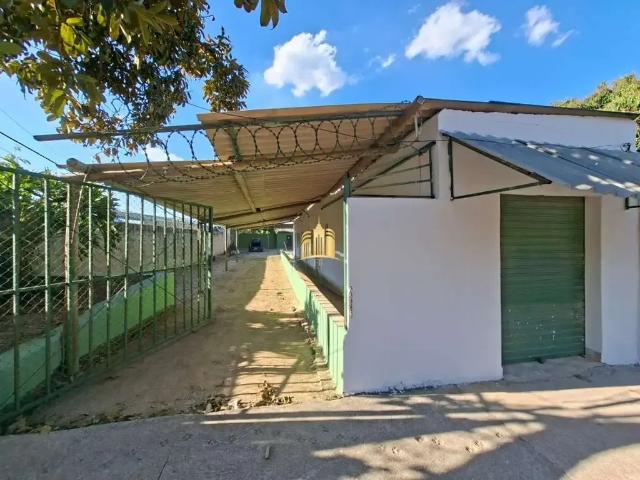 Ponto Comercial venda em Região Geográfica Imediata de Belo Horizonte, Região Metropolitana de Belo Horizonte