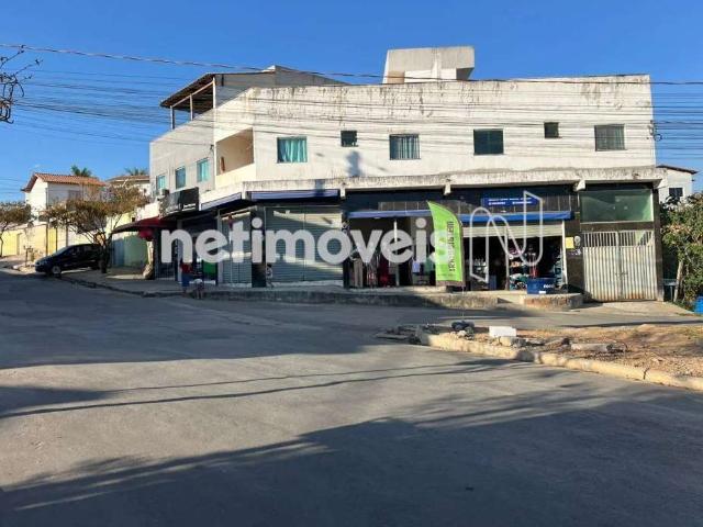 Ponto Comercial venda em Região Geográfica Imediata de Belo Horizonte, Região Metropolitana de Belo Horizonte