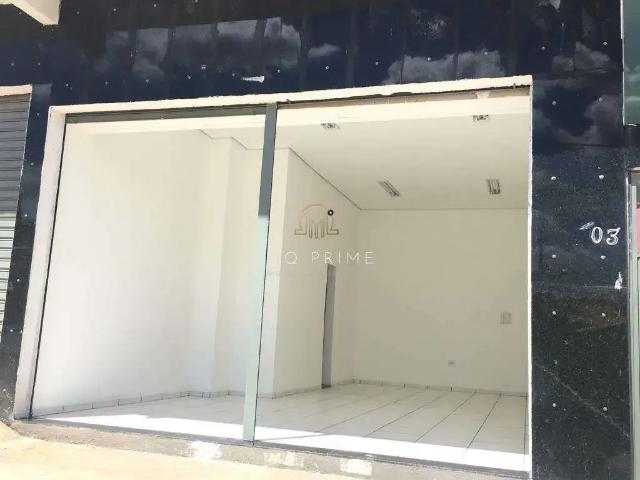 Ponto Comercial venda em Região Geográfica Imediata de Belo Horizonte, Região Metropolitana de Belo Horizonte