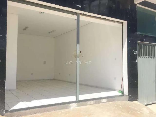 Ponto Comercial venda em Região Geográfica Imediata de Belo Horizonte, Região Metropolitana de Belo Horizonte