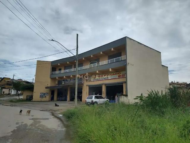 Ponto Comercial venda em Região Geográfica Imediata de Belo Horizonte, Região Metropolitana de Belo Horizonte
