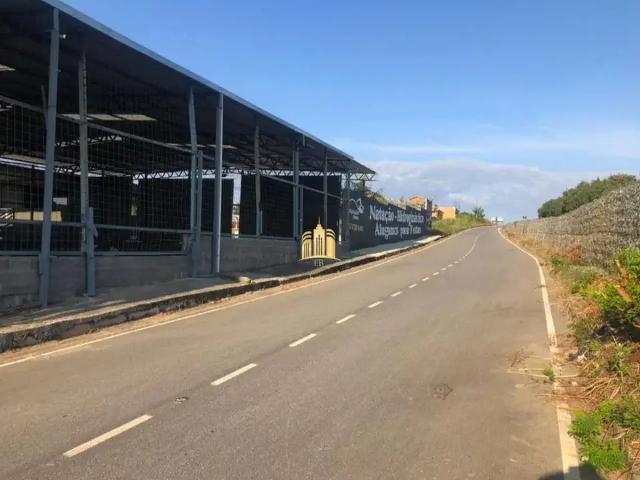 Ponto Comercial venda em Região Geográfica Imediata de Belo Horizonte, Região Metropolitana de Belo Horizonte