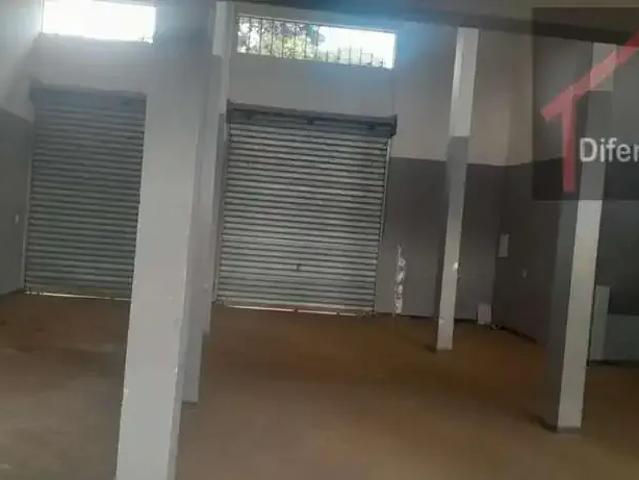 Ponto Comercial venda em Região Geográfica Imediata de Belo Horizonte, Região Metropolitana de Belo Horizonte