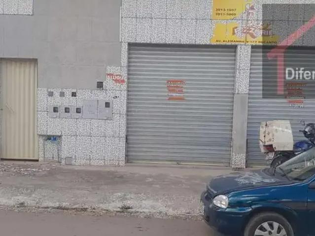 Ponto Comercial venda em Região Geográfica Imediata de Belo Horizonte, Região Metropolitana de Belo Horizonte