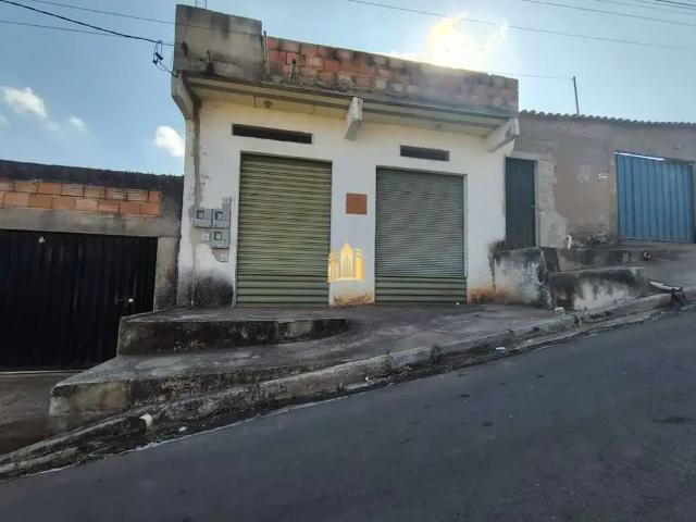 Ponto Comercial venda em Região Geográfica Imediata de Belo Horizonte, Região Metropolitana de Belo Horizonte