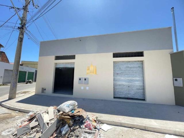 Ponto Comercial venda em Região Geográfica Imediata de Belo Horizonte, Região Metropolitana de Belo Horizonte