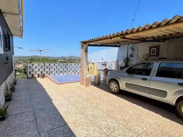 Ponto Comercial venda em Região Geográfica Imediata de Belo Horizonte, Região Metropolitana de Belo Horizonte