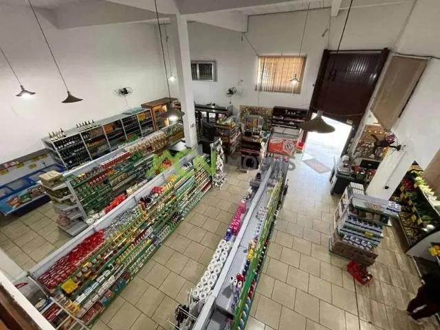 Ponto Comercial venda em Região Geográfica Imediata de Novo Hamburgo - São Leopoldo, Região Metropolitana de Porto Alegre