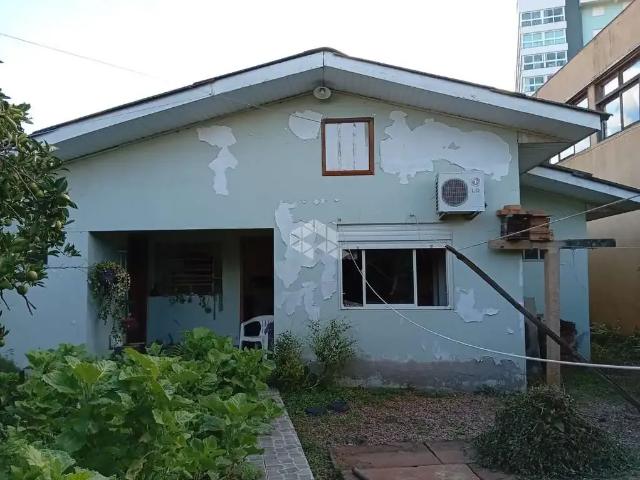 Ponto Comercial venda em Região Geográfica Imediata de Novo Hamburgo - São Leopoldo, Região Metropolitana de Porto Alegre