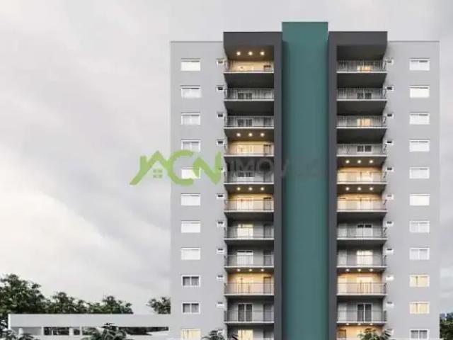 Ponto Comercial venda em Região Geográfica Imediata de Novo Hamburgo - São Leopoldo, Região Metropolitana de Porto Alegre