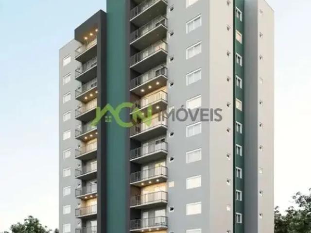 Ponto Comercial venda em Região Geográfica Imediata de Novo Hamburgo - São Leopoldo, Região Metropolitana de Porto Alegre