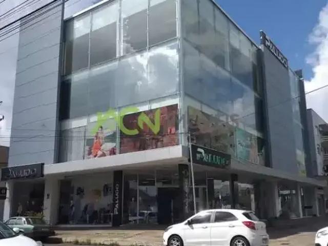 Ponto Comercial venda em Região Geográfica Imediata de Novo Hamburgo - São Leopoldo, Região Metropolitana de Porto Alegre