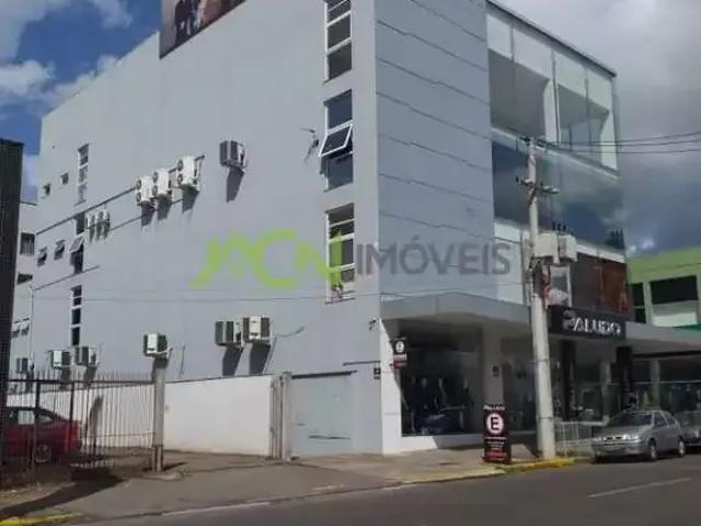 Ponto Comercial venda em Região Geográfica Imediata de Novo Hamburgo - São Leopoldo, Região Metropolitana de Porto Alegre