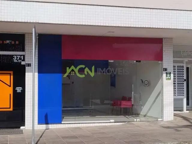 Ponto Comercial venda em Região Geográfica Imediata de Novo Hamburgo - São Leopoldo, Região Metropolitana de Porto Alegre