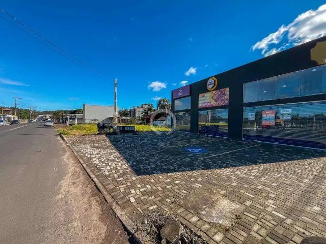 Ponto Comercial venda em Região Geográfica Imediata de Novo Hamburgo - São Leopoldo, Região Metropolitana de Porto Alegre