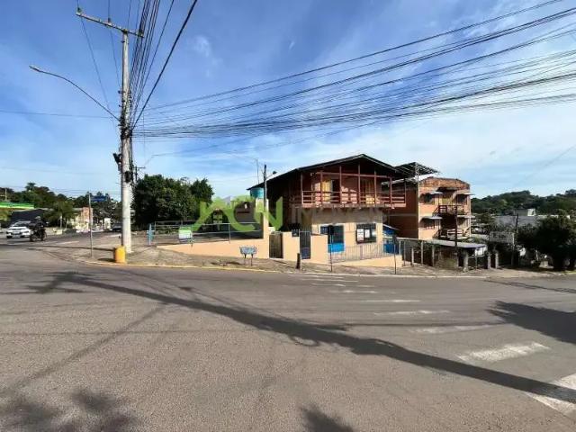 Ponto Comercial venda em Região Geográfica Imediata de Novo Hamburgo - São Leopoldo, Região Metropolitana de Porto Alegre