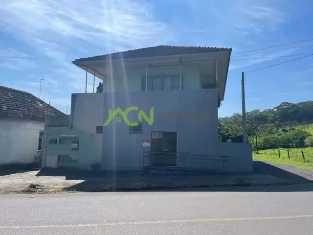Ponto Comercial venda em Região Geográfica Imediata de Novo Hamburgo - São Leopoldo, Região Metropolitana de Porto Alegre