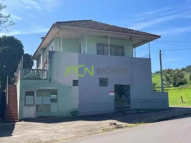 Ponto Comercial venda em Região Geográfica Imediata de Novo Hamburgo - São Leopoldo, Região Metropolitana de Porto Alegre