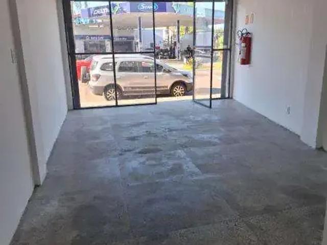 Ponto Comercial venda em Região Geográfica Imediata de Porto Alegre, Região Metropolitana de Porto Alegre