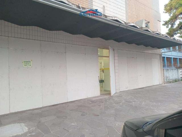 Ponto Comercial venda em Região Geográfica Imediata de Porto Alegre, Região Metropolitana de Porto Alegre