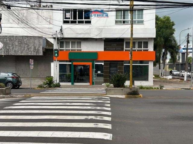 Ponto Comercial venda em Região Geográfica Imediata de Porto Alegre, Região Metropolitana de Porto Alegre