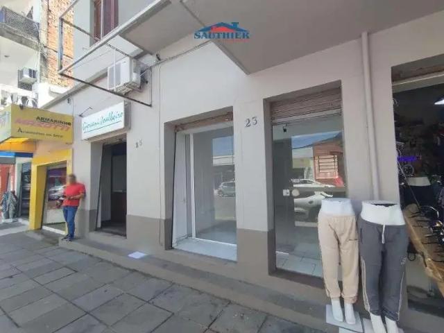 Ponto Comercial venda em Região Geográfica Imediata de Porto Alegre, Região Metropolitana de Porto Alegre