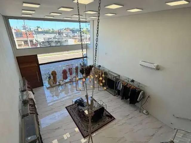 Ponto Comercial venda em Região Geográfica Imediata de Porto Alegre, Região Metropolitana de Porto Alegre